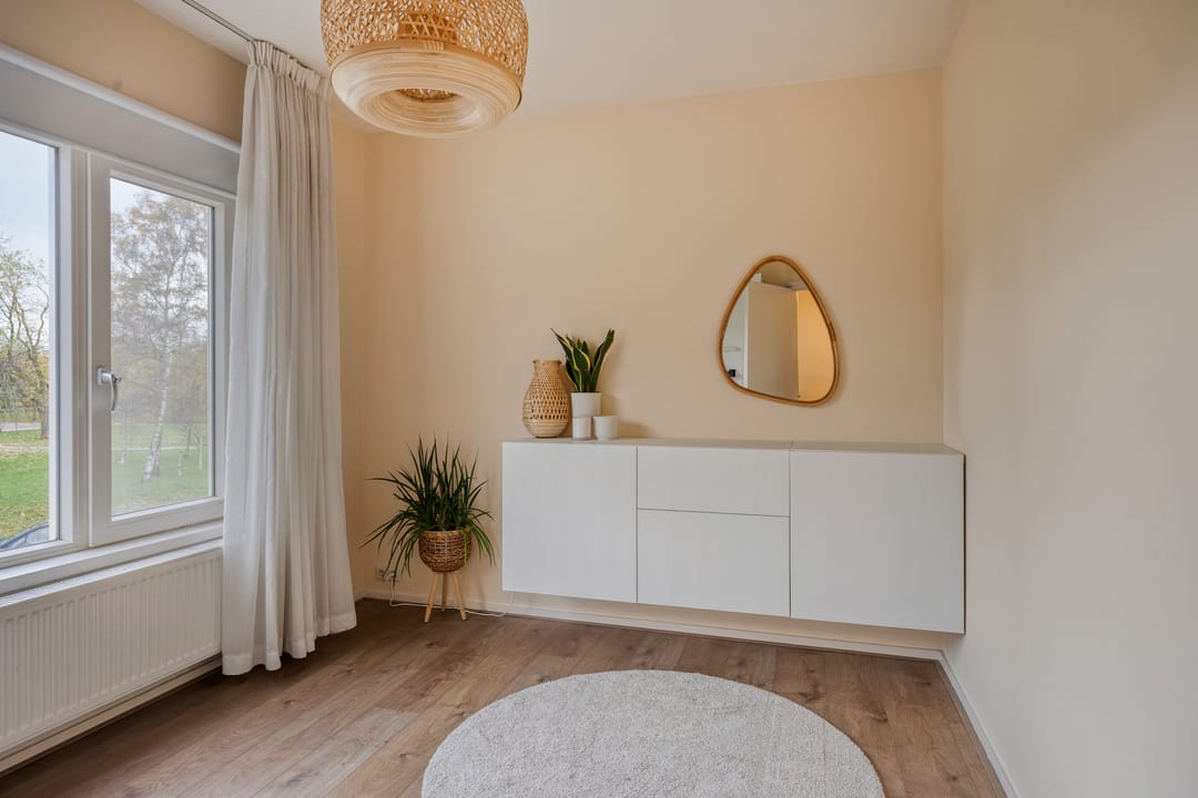 Photo 22 of Plutostraat 35