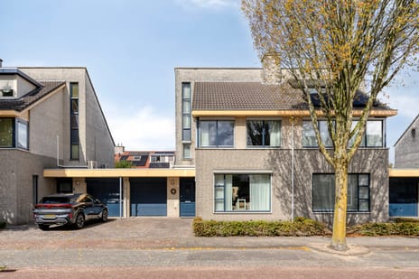 undefined main image