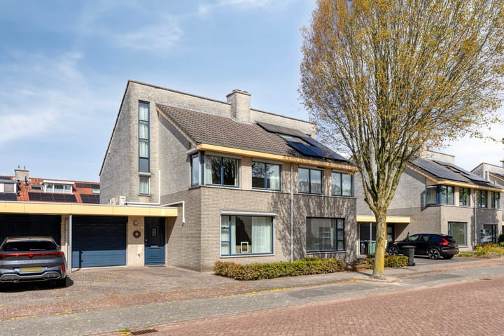 Photo 2 of Buigeind 5