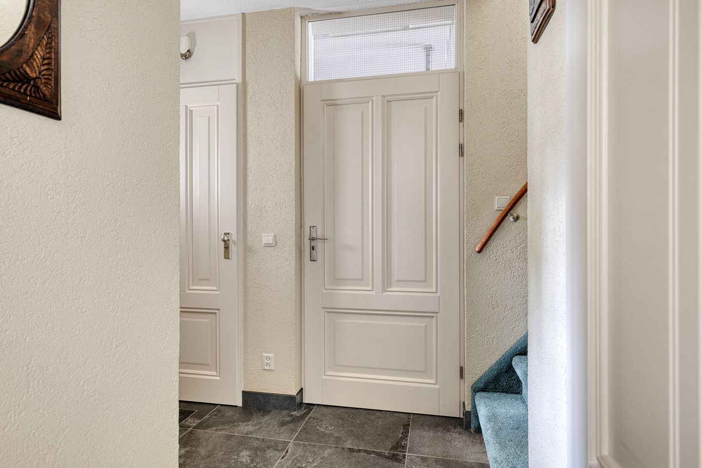 Foto 4 van Buigeind 5