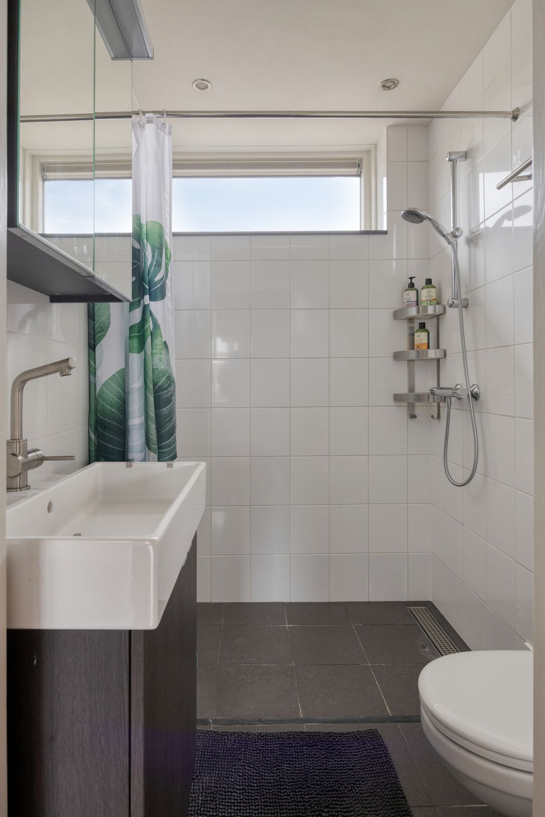 Photo 26 of Plutostraat 35