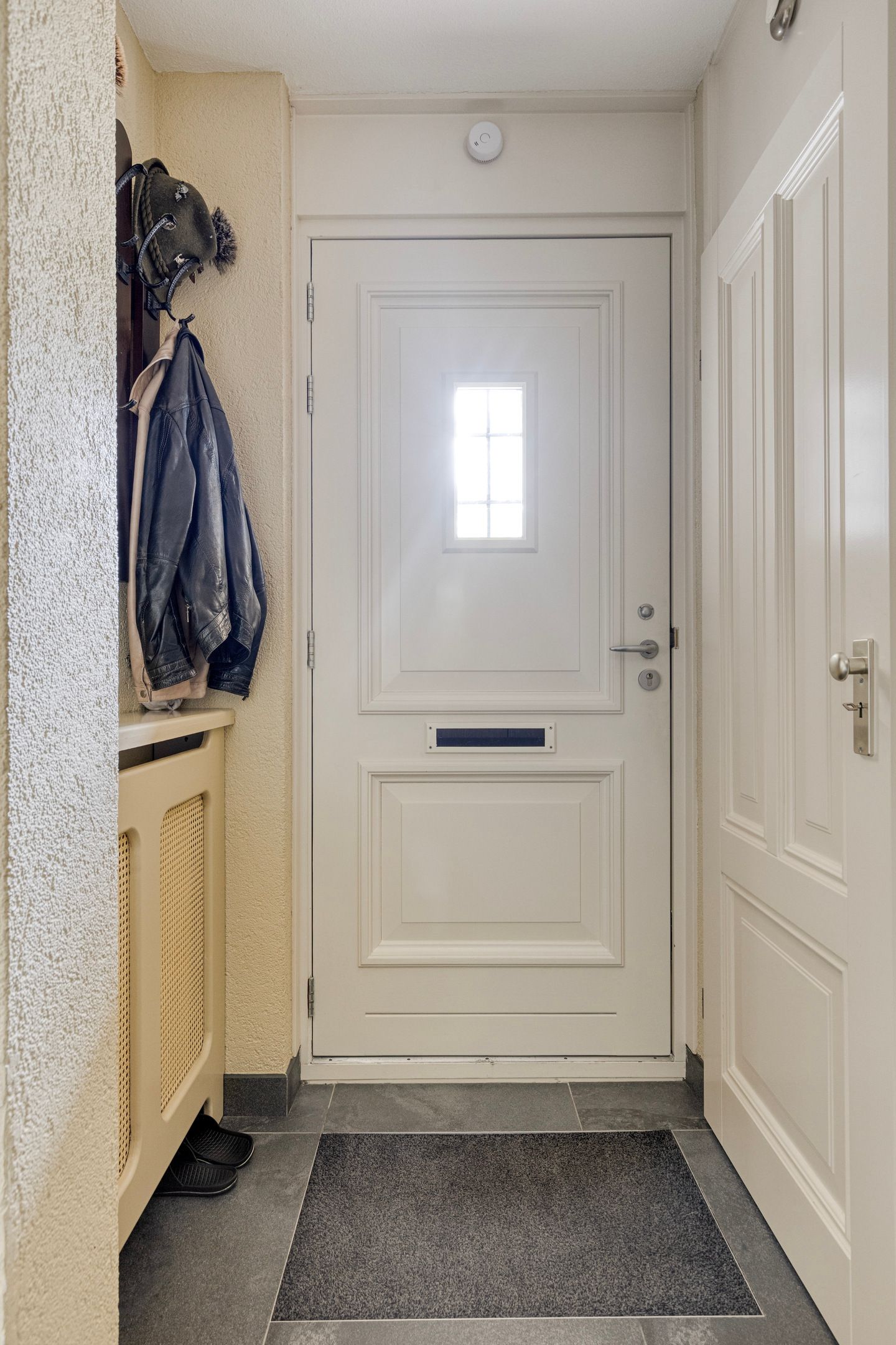 Foto 5 van Buigeind 5