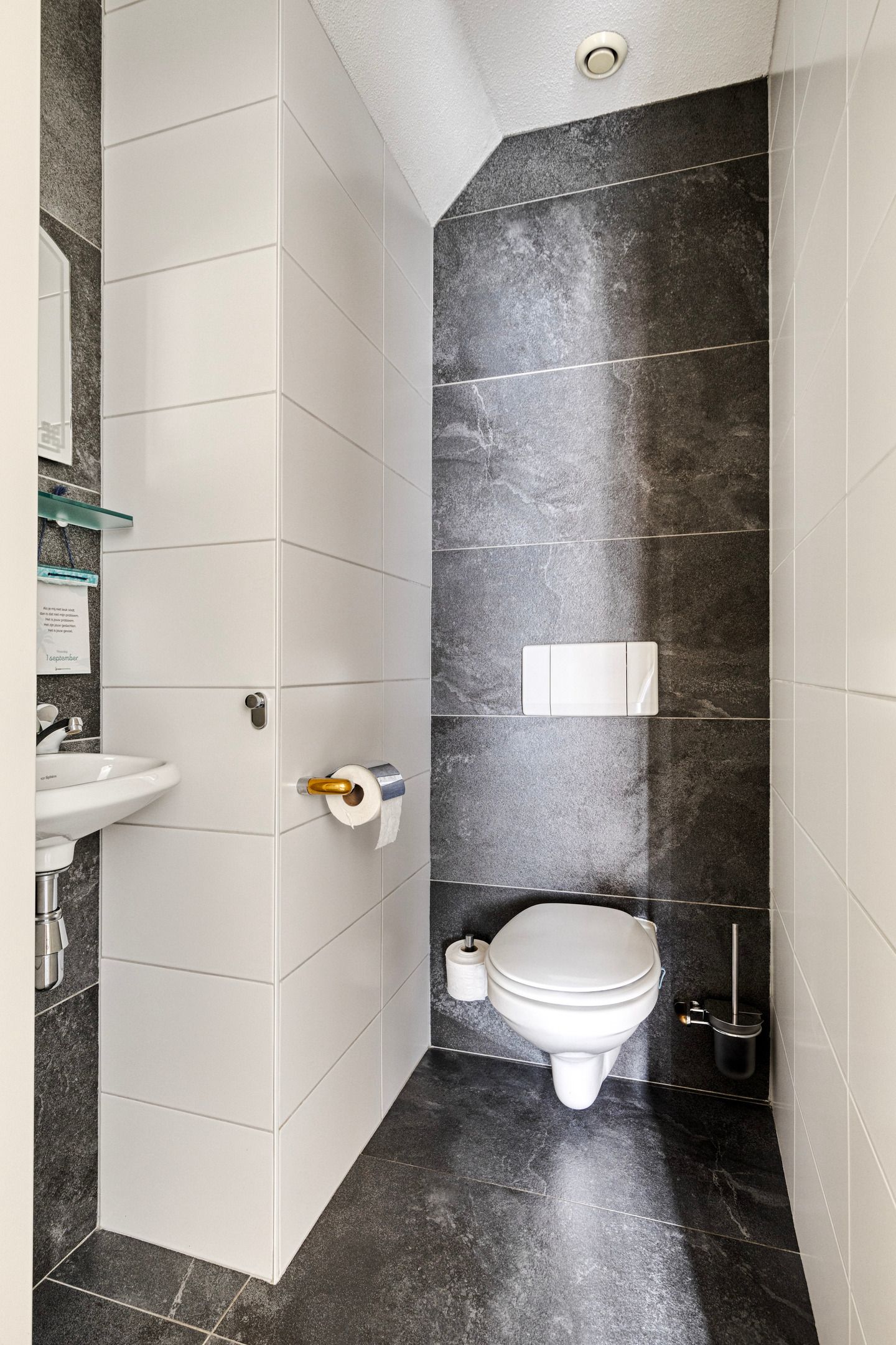 Foto 6 van Buigeind 5