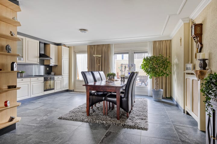 Foto 10 van Buigeind 5