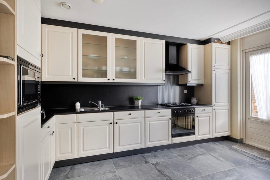 Foto 11 van Buigeind 5