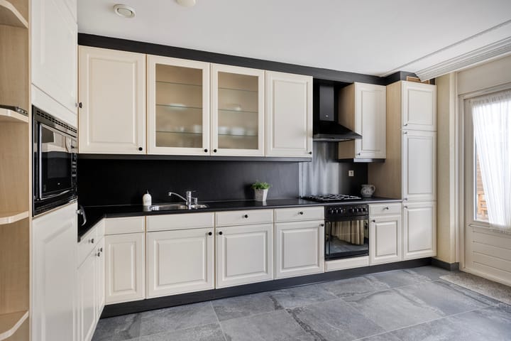 Foto 11 van Buigeind 5