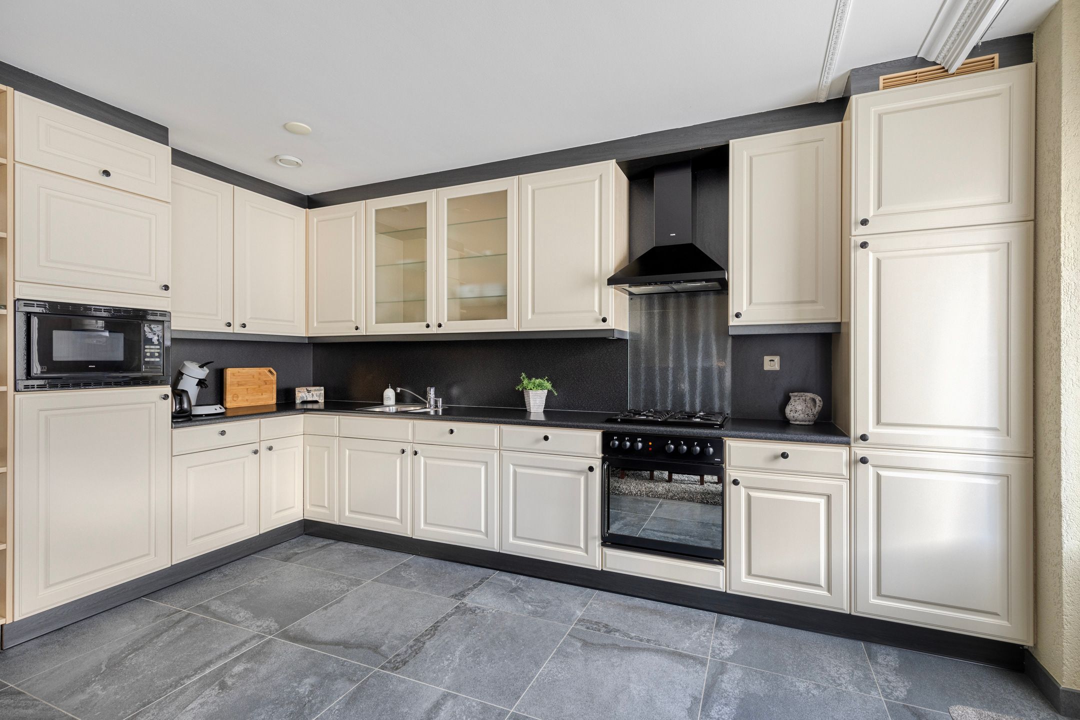 Foto 12 van Buigeind 5