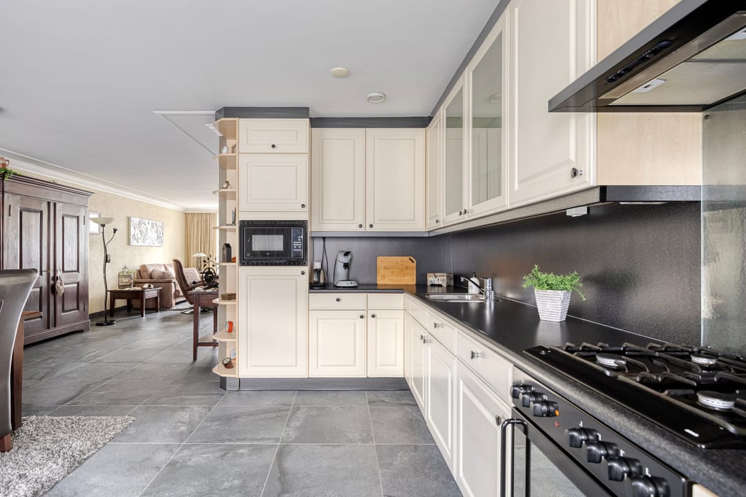 Foto 13 van Buigeind 5