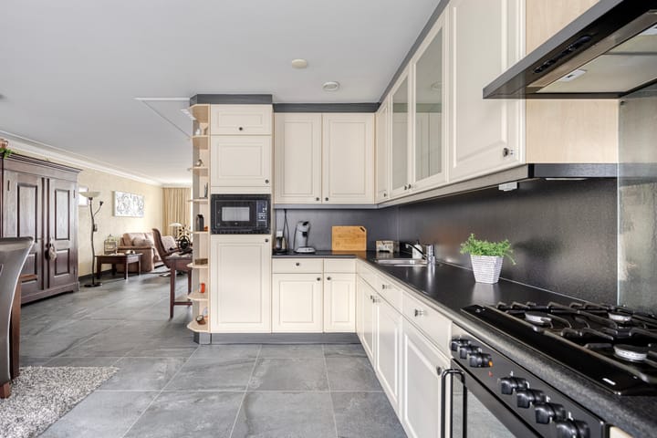 Foto 13 van Buigeind 5