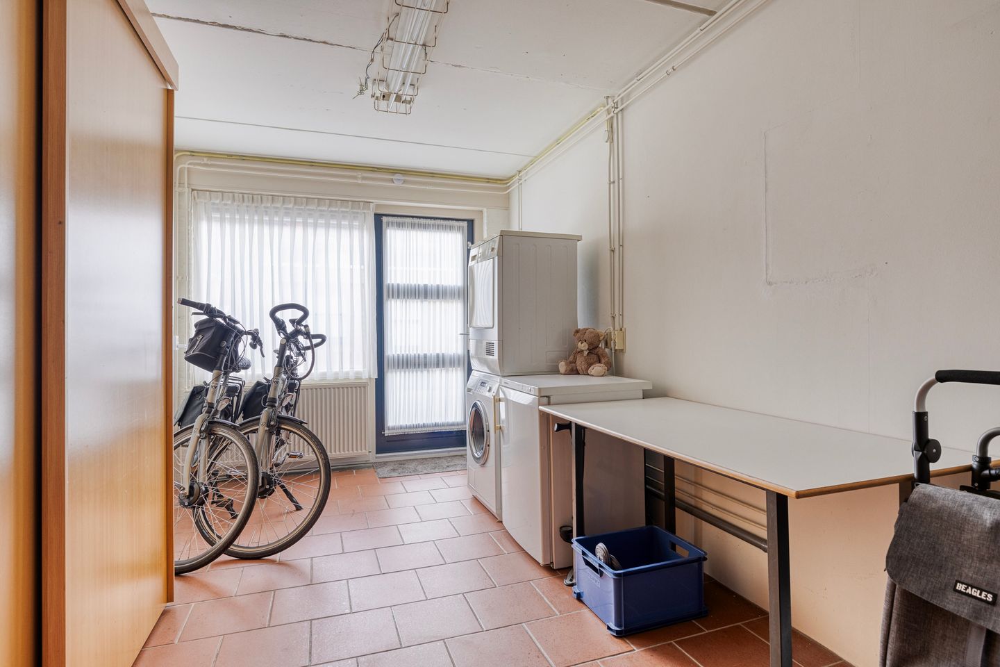 Foto 14 van Buigeind 5