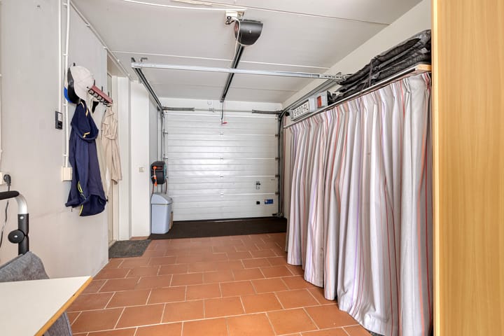 Foto 15 van Buigeind 5