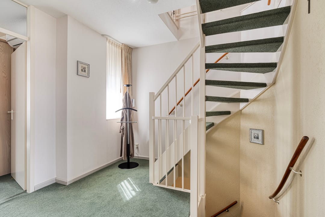 Foto 16 van Buigeind 5