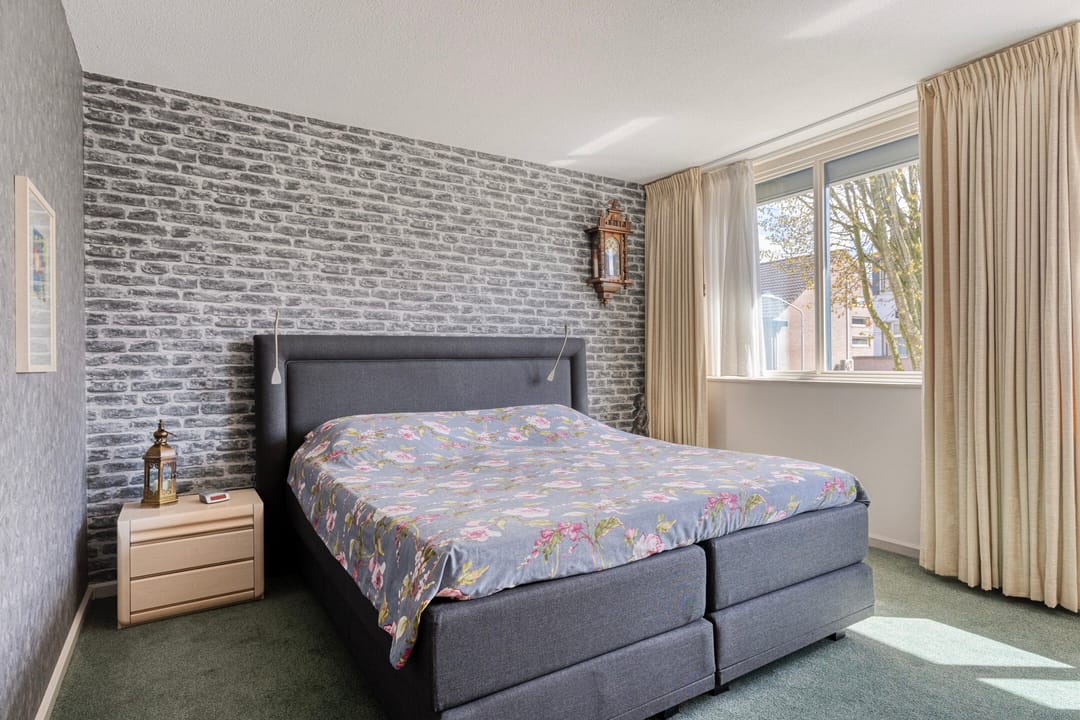 Foto 17 van Buigeind 5