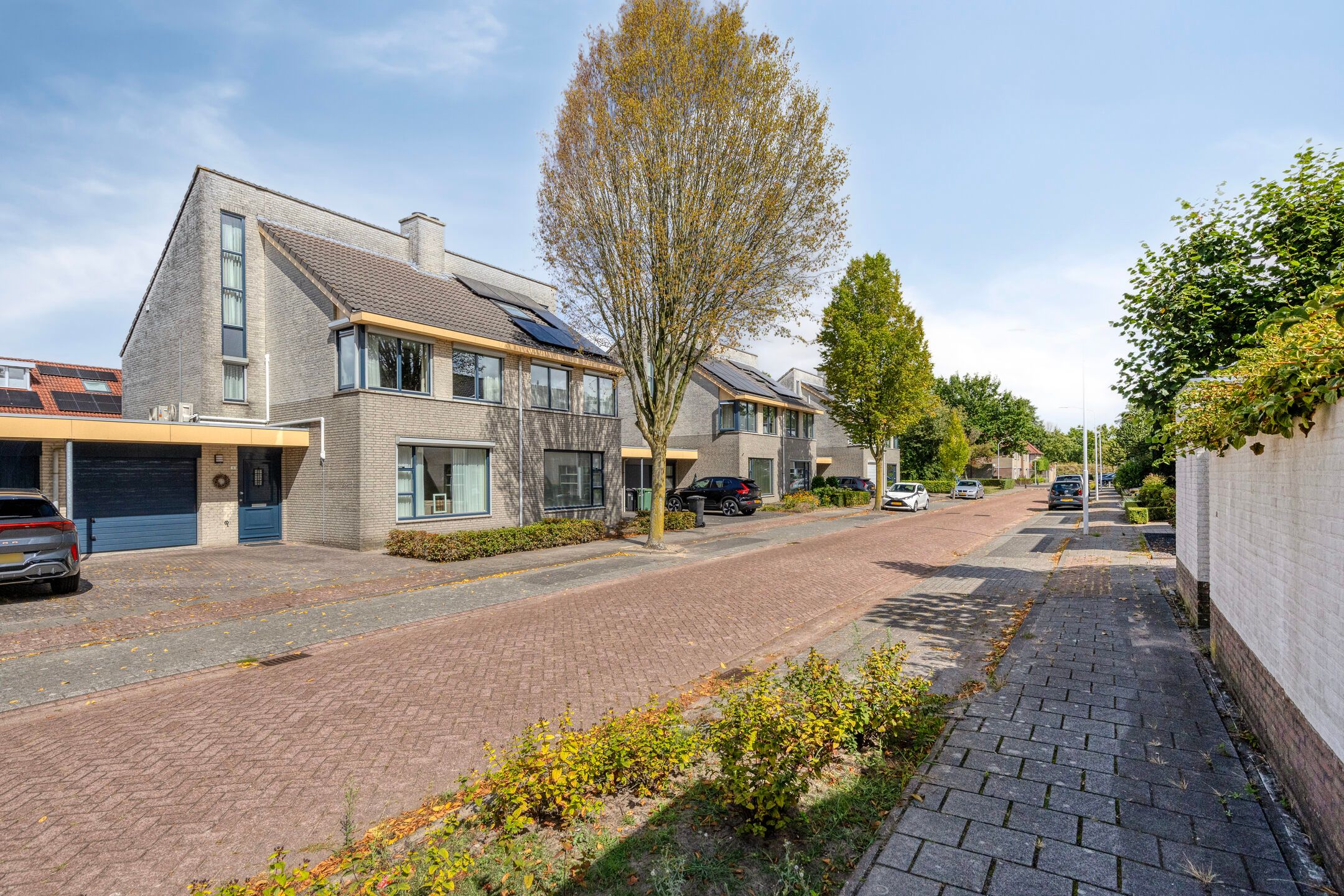 Foto 3 van Buigeind 5