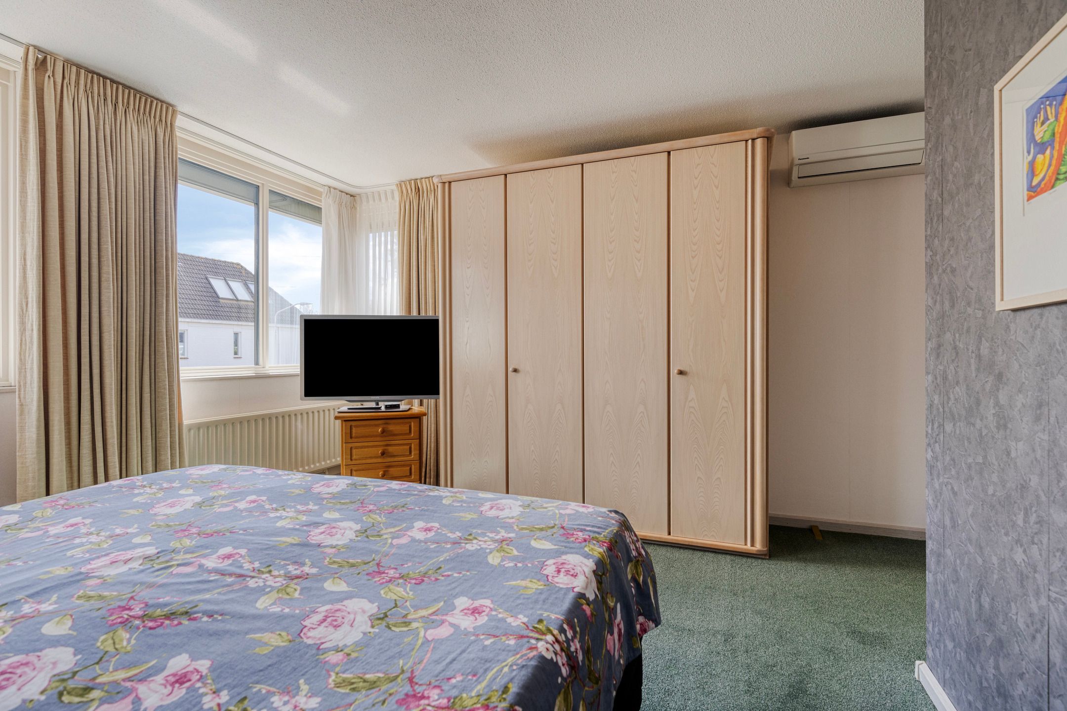 Foto 18 van Buigeind 5