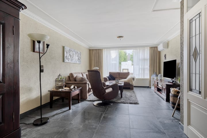 Foto 7 van Buigeind 5