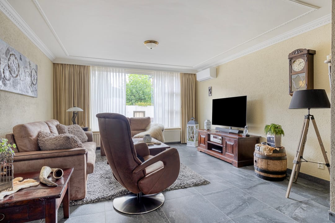 Foto 8 van Buigeind 5