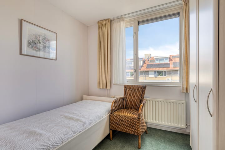 Foto 19 van Buigeind 5