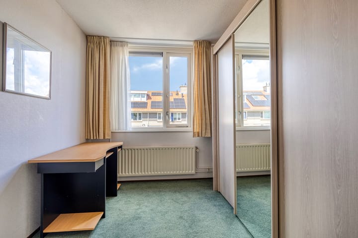 Foto 20 van Buigeind 5