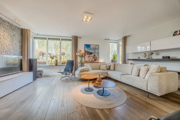 Foto 4 van Remy van Haanenstraat 16