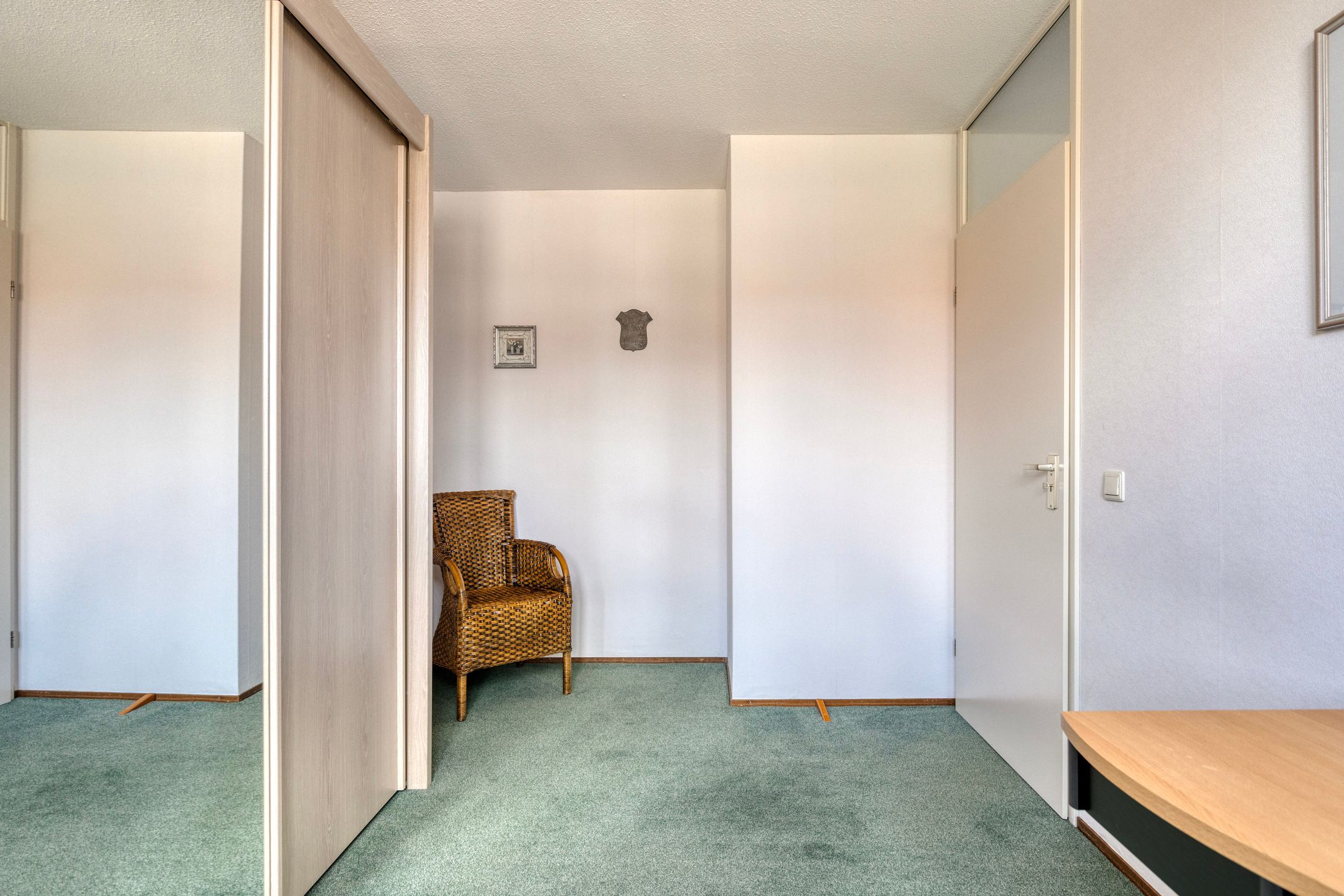 Foto 21 van Buigeind 5