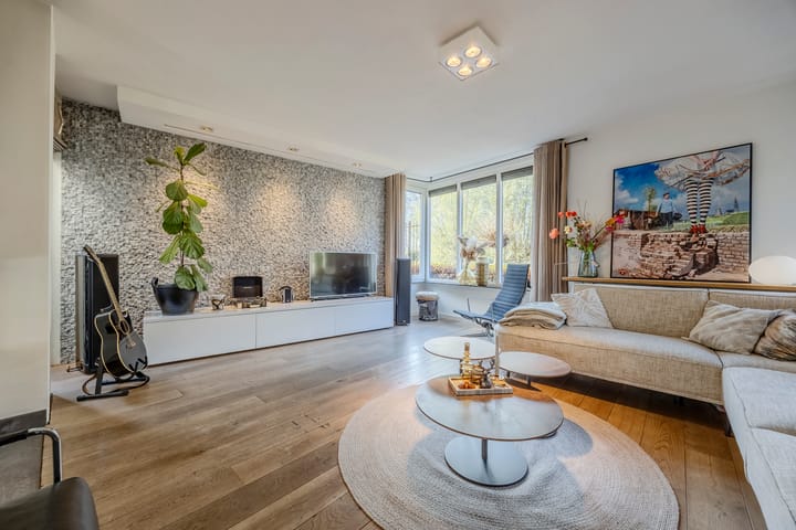 Foto 5 van Remy van Haanenstraat 16