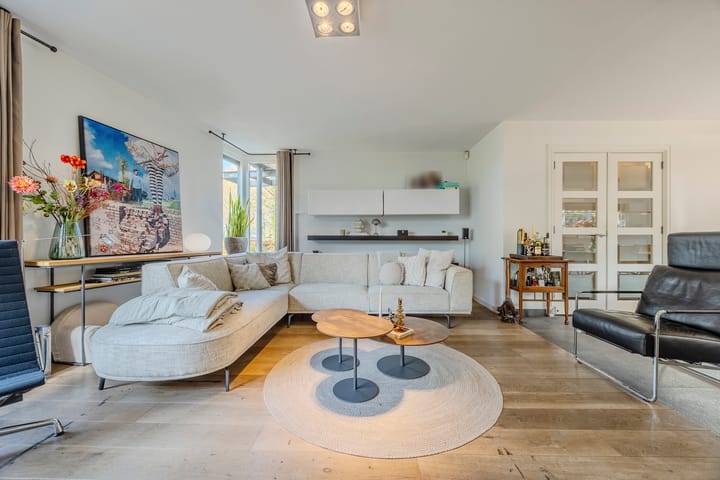 Foto 6 van Remy van Haanenstraat 16