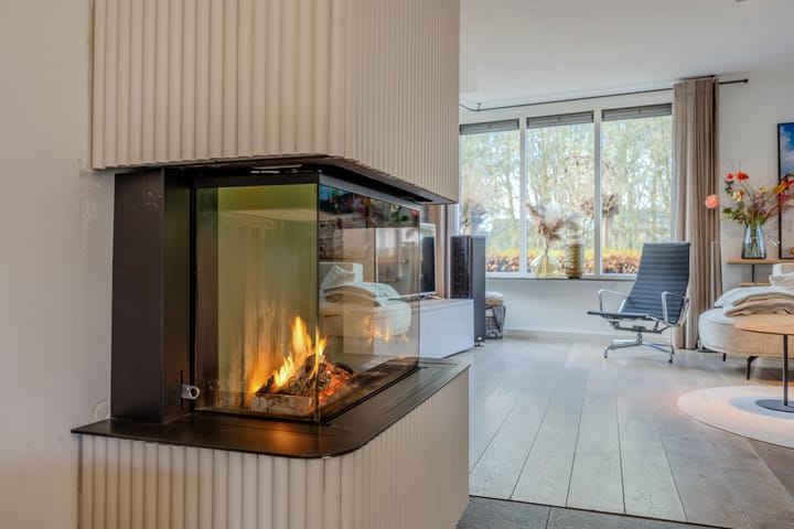 Foto 7 van Remy van Haanenstraat 16