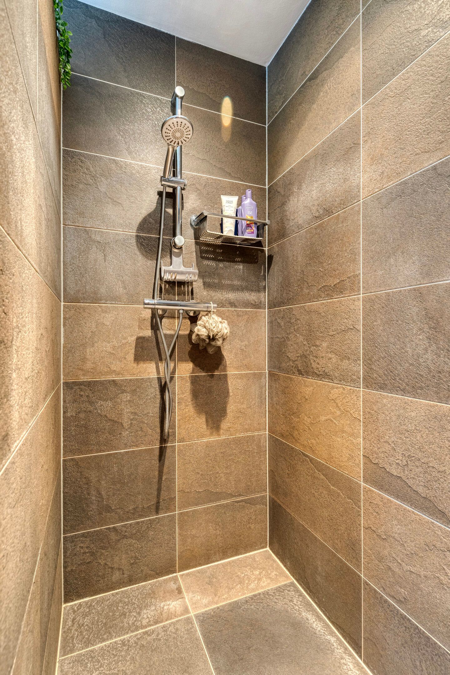 Foto 24 van Buigeind 5