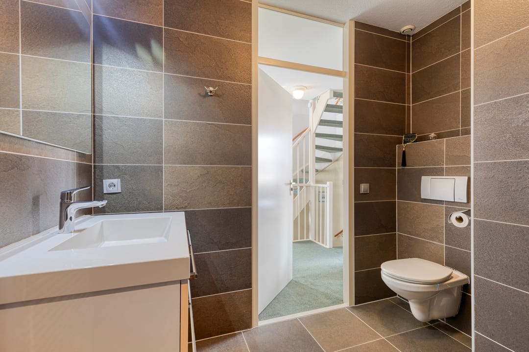 Foto 22 van Buigeind 5