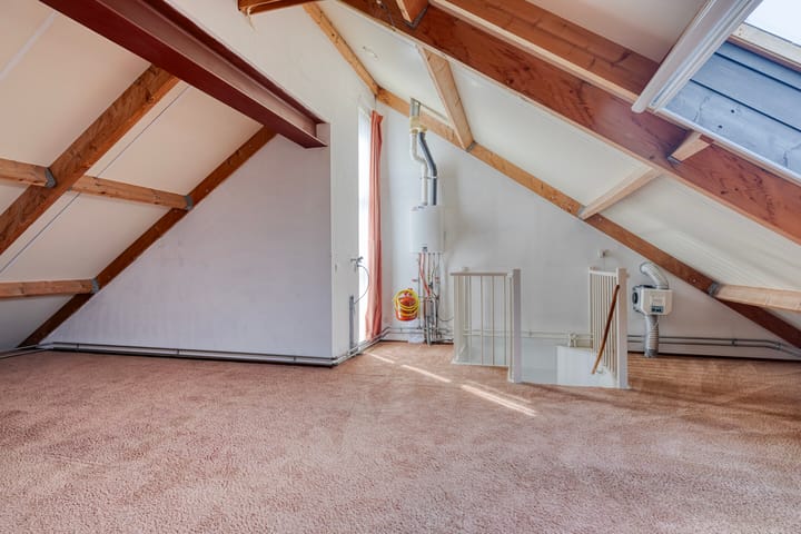 Foto 25 van Buigeind 5