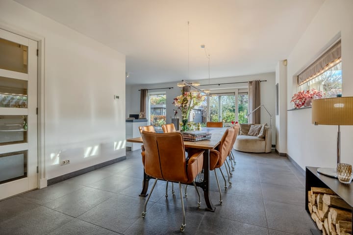 Foto 9 van Remy van Haanenstraat 16