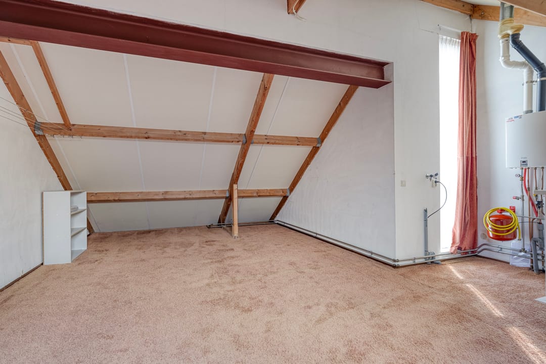 Foto 26 van Buigeind 5