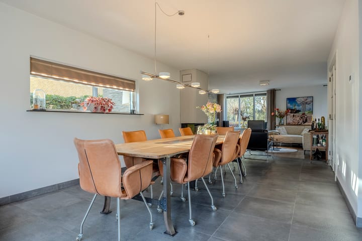 Foto 10 van Remy van Haanenstraat 16