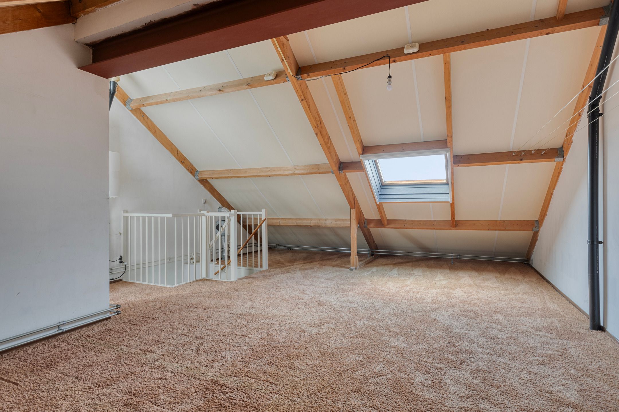 Foto 27 van Buigeind 5