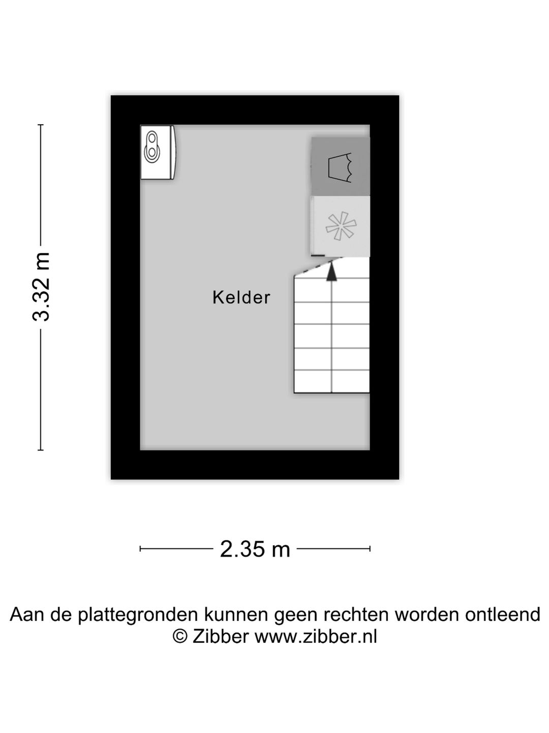 Photo 47 of Plutostraat 35