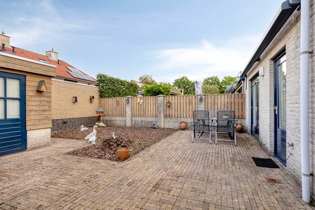 Foto 28 van Buigeind 5