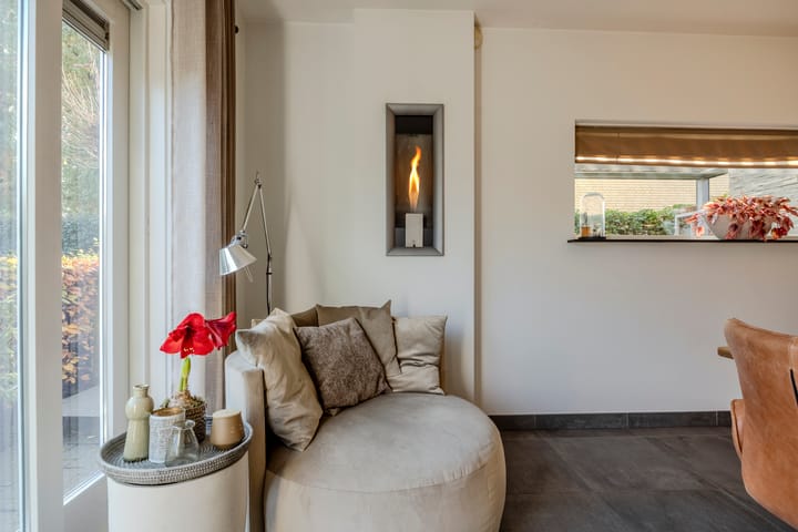 Foto 11 van Remy van Haanenstraat 16