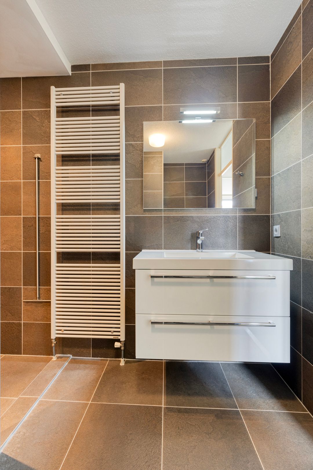 Foto 23 van Buigeind 5