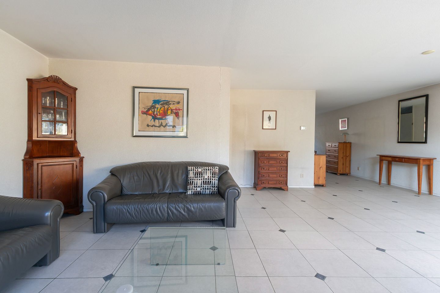 Foto 5 van Palissander 173