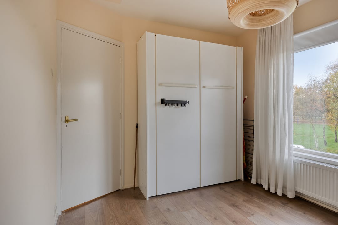 Photo 23 of Plutostraat 35