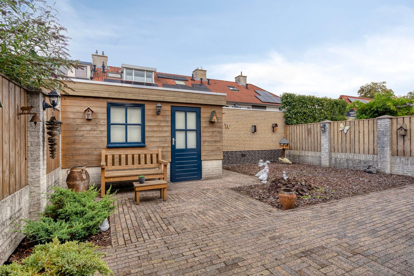 Foto 29 van Buigeind 5