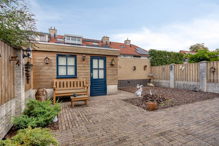 Foto 29 van Buigeind 5