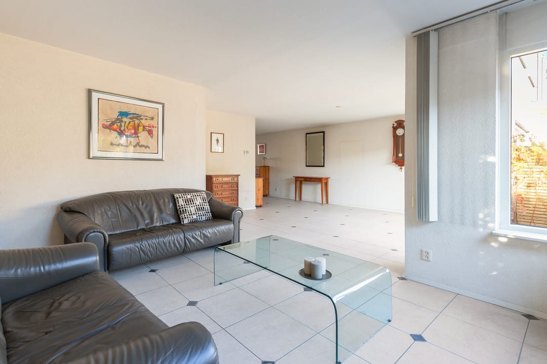 Foto 7 van Palissander 173