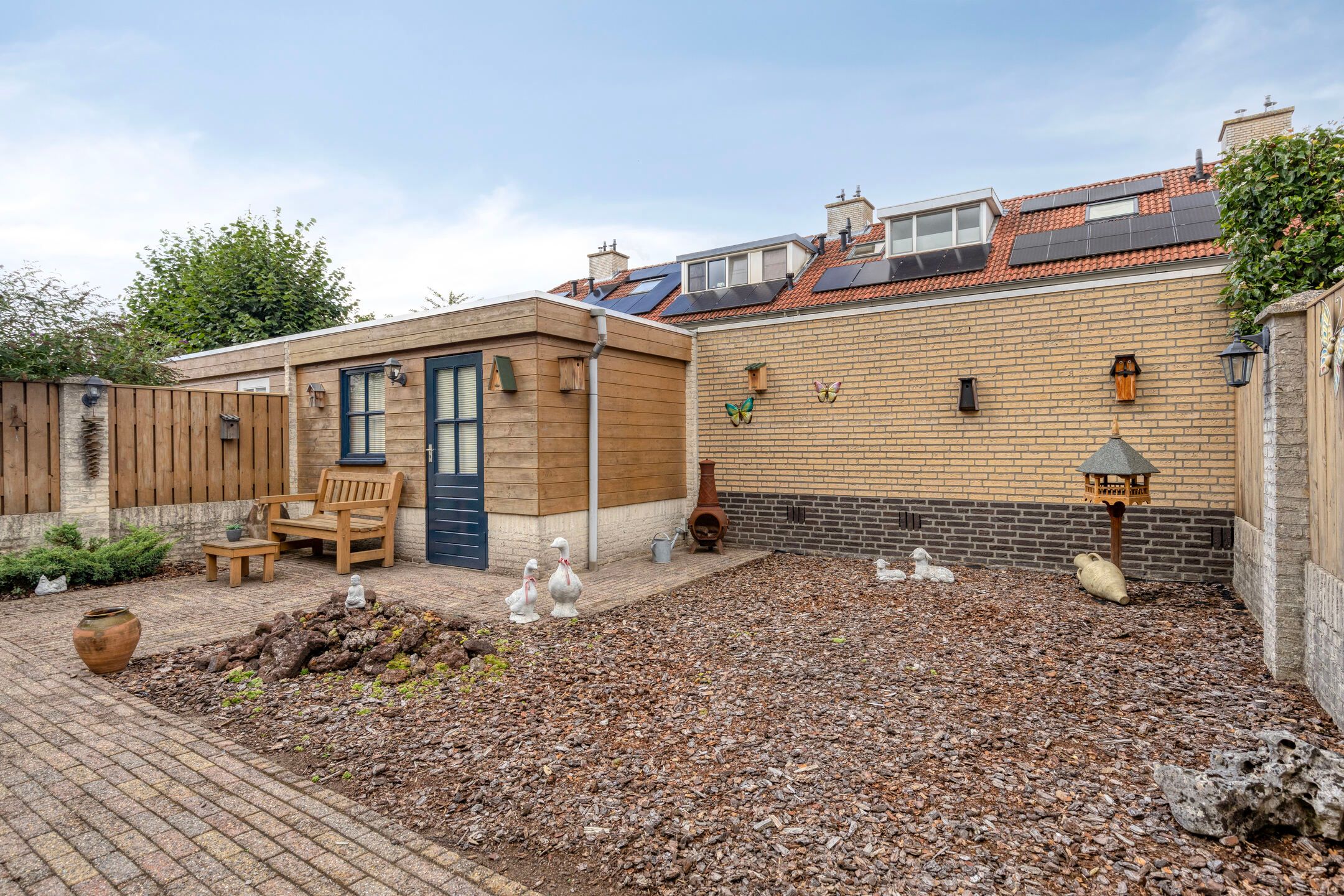 Foto 30 van Buigeind 5