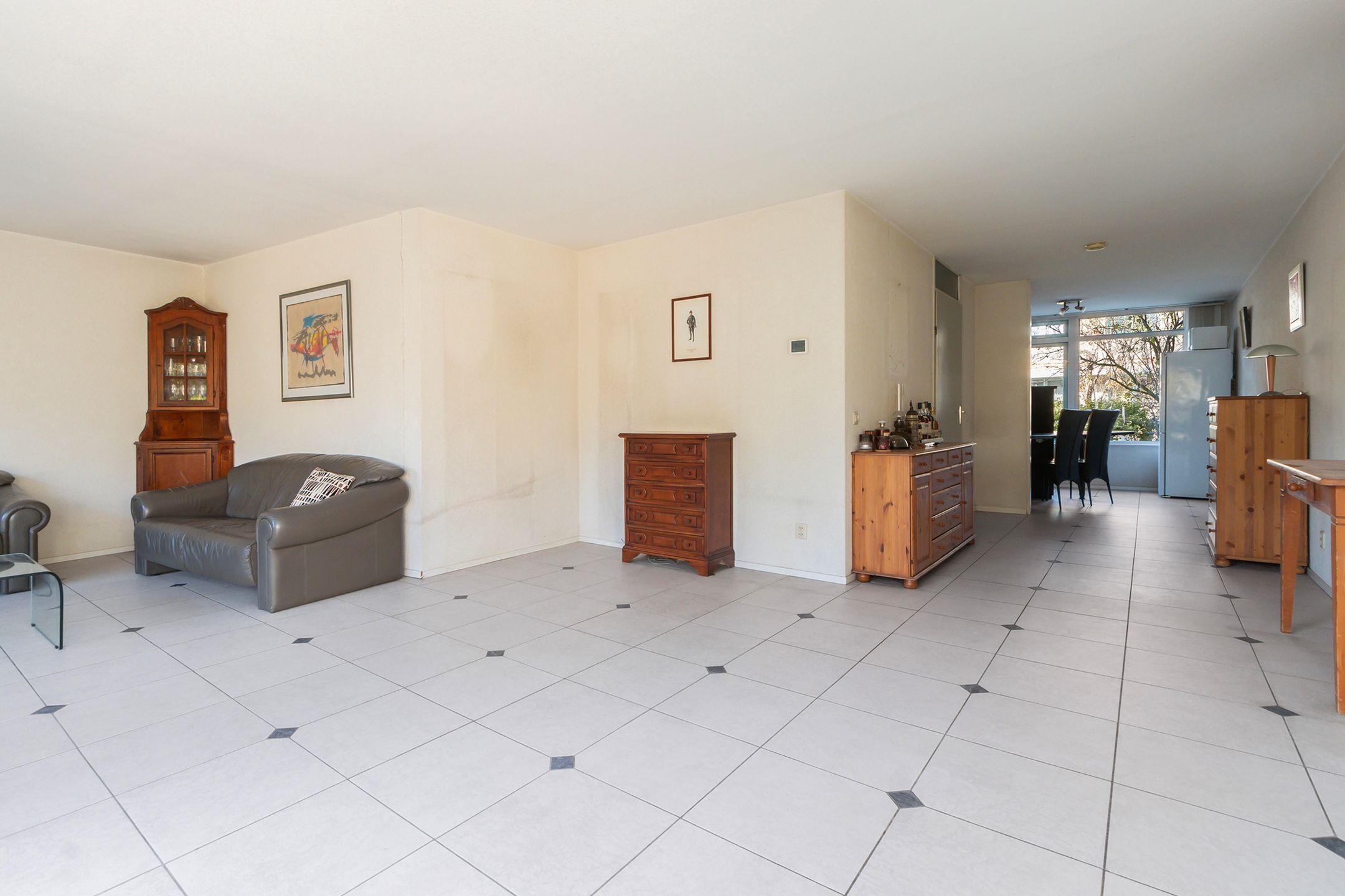 Foto 6 van Palissander 173