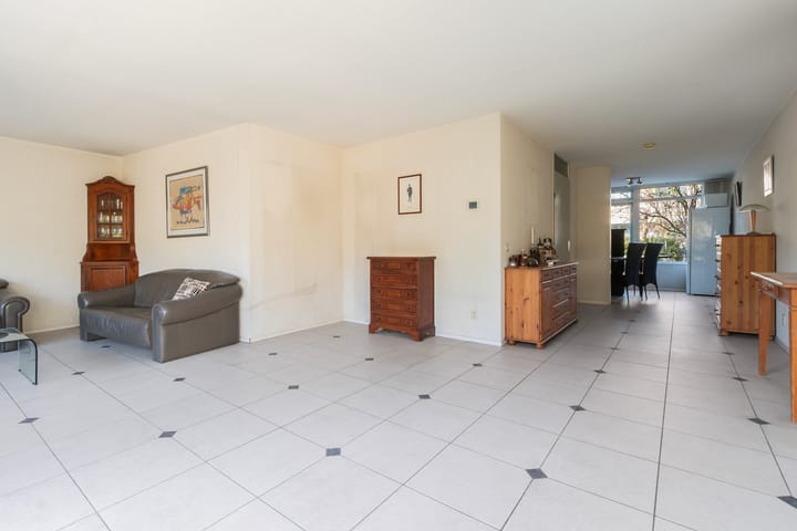 Foto 6 van Palissander 173