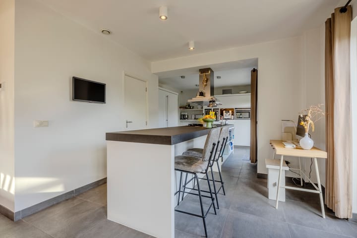 Foto 13 van Remy van Haanenstraat 16