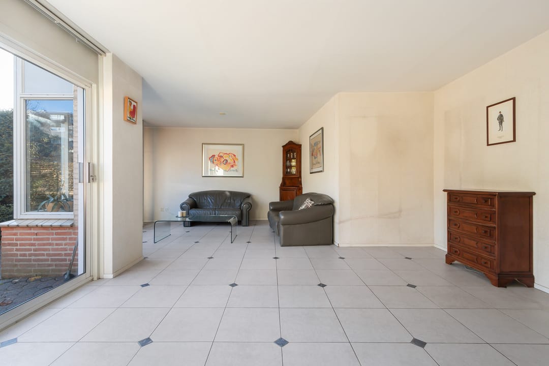 Foto 8 van Palissander 173