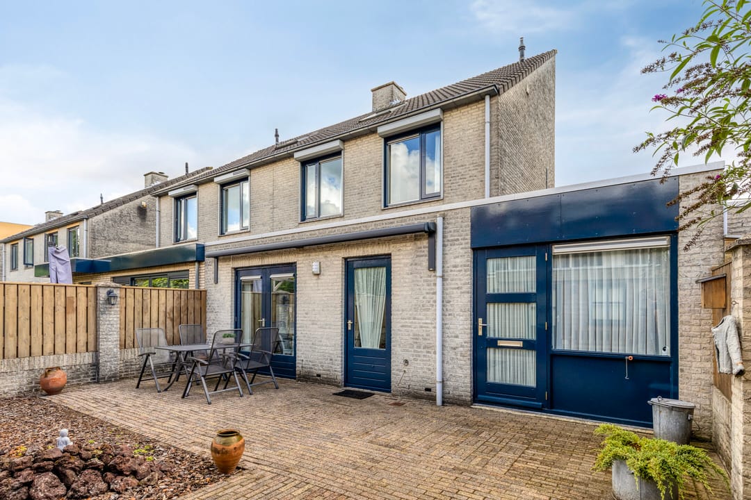 Foto 31 van Buigeind 5